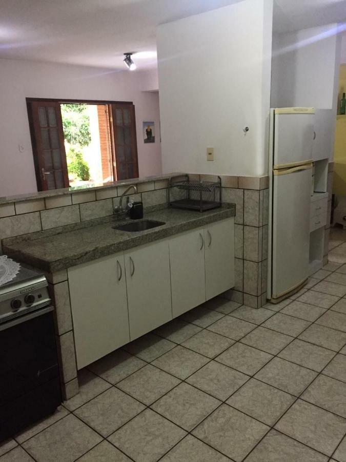 Casa de férias Casa Na - Parkrio Sauacuhy - - Al