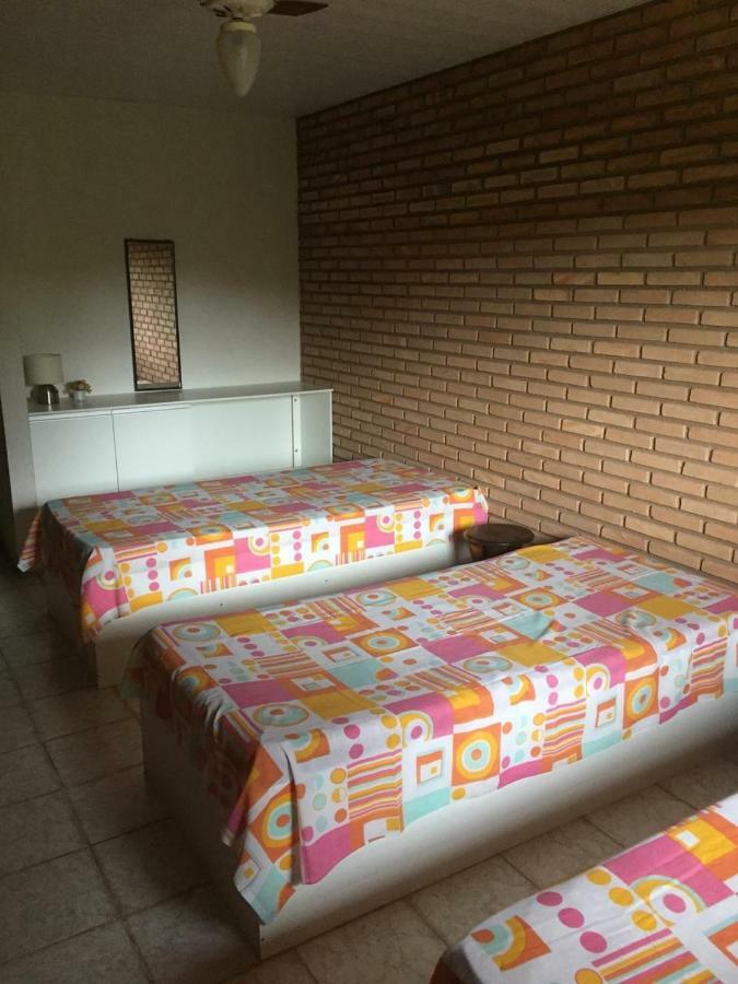 Casa de férias Casa Na - Parkrio Sauacuhy - - Al *