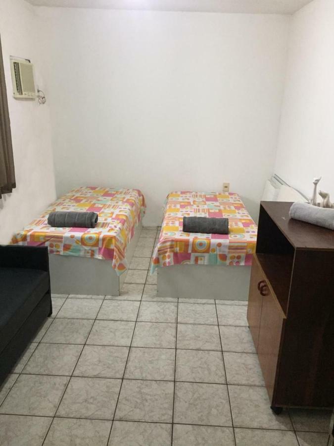 Casa de férias Casa Na - Parkrio Sauacuhy - - Al Maceió