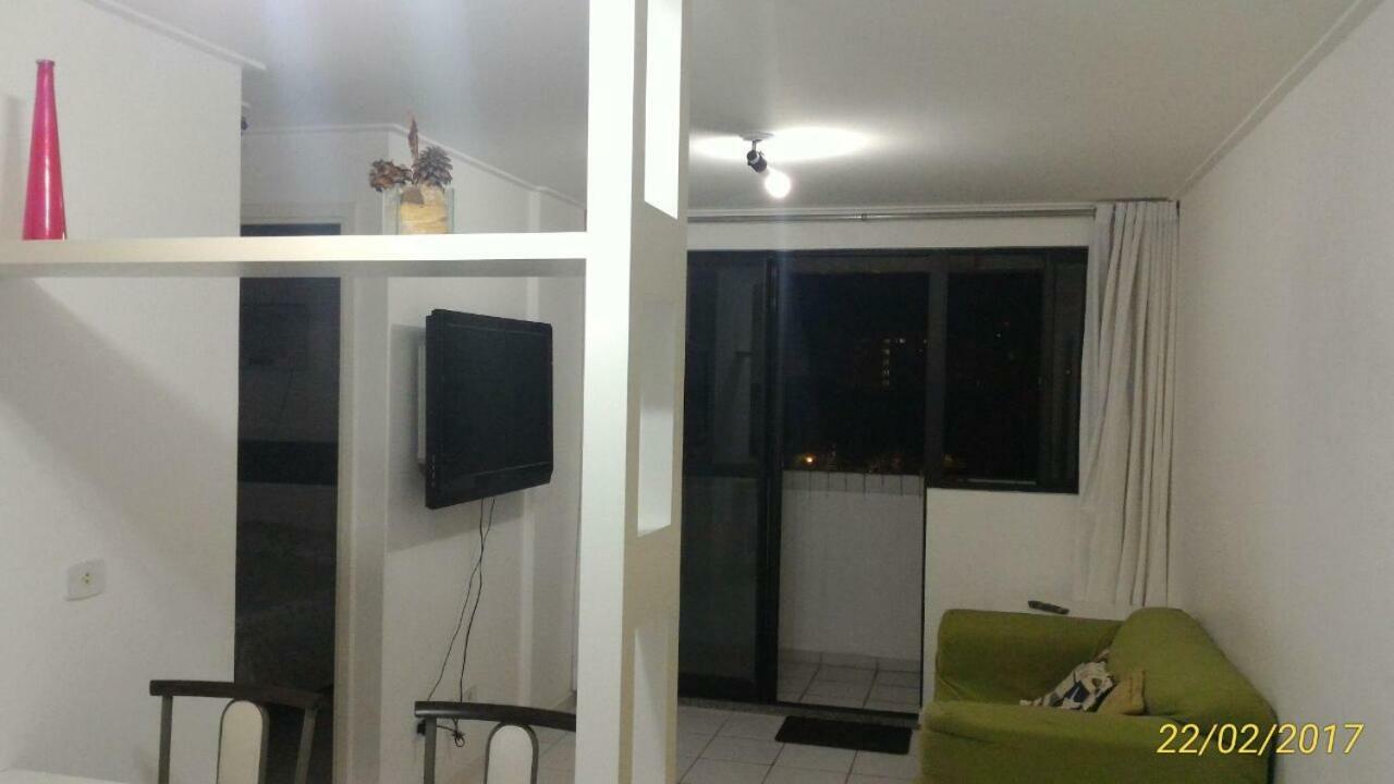 Aparthotel Neo I - Ap. 627