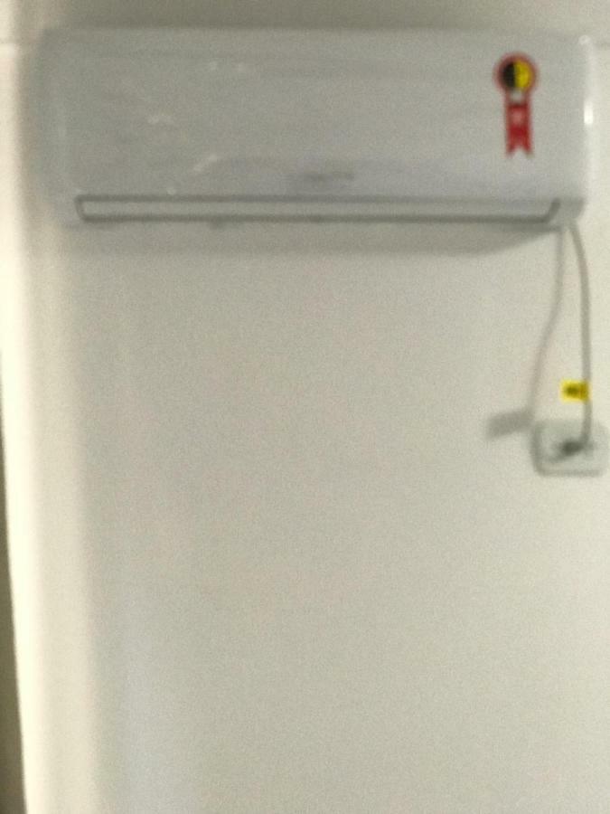 Neo 1.0 Aparthotel Maceió