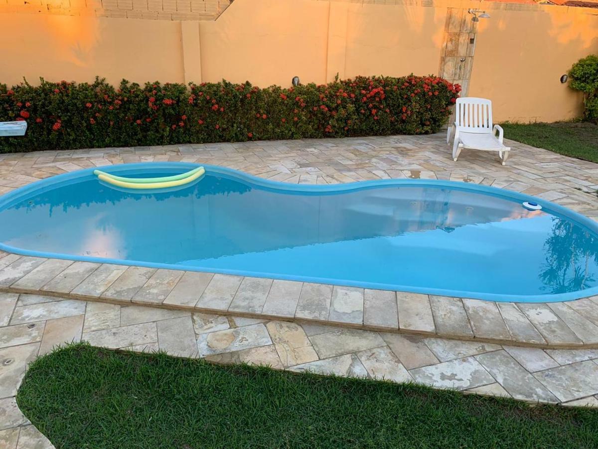 Casa Na - Parkrio Sauacuhy - - Al Casa de férias *