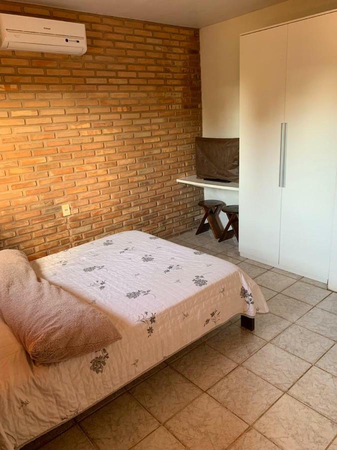 Casa de férias Casa Na - Parkrio Sauacuhy - - Al