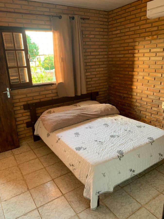 Casa Na - Parkrio Sauacuhy - - Al Casa de férias *