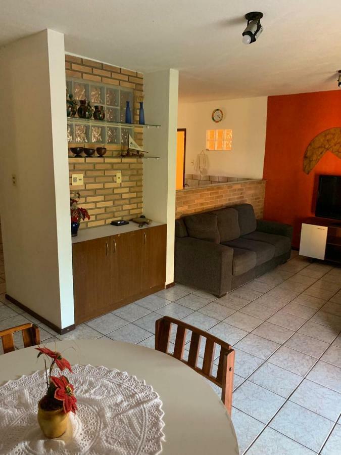Casa Na - Parkrio Sauacuhy - - Al Casa de férias