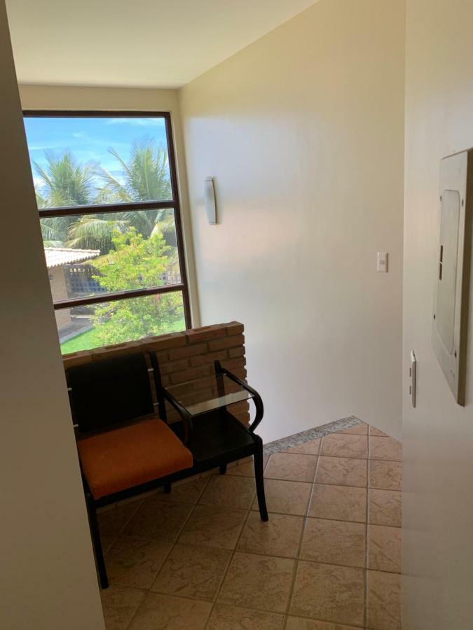 Casa de férias Casarao Na Praia Pra Relaxar *