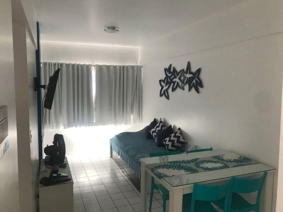 Em Apartment Maceio (Alagoas)