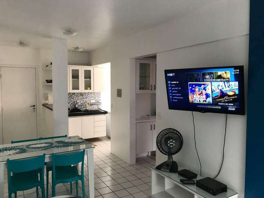 Apartment Em *