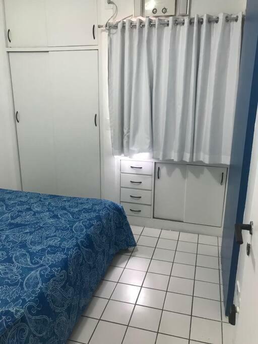 Em Maceio (Alagoas)
