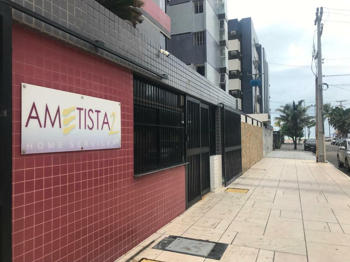Em * Maceio (Alagoas)
