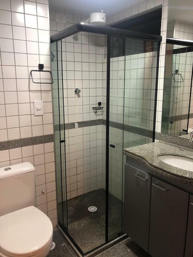 E Sala Proximo Ao Mar *