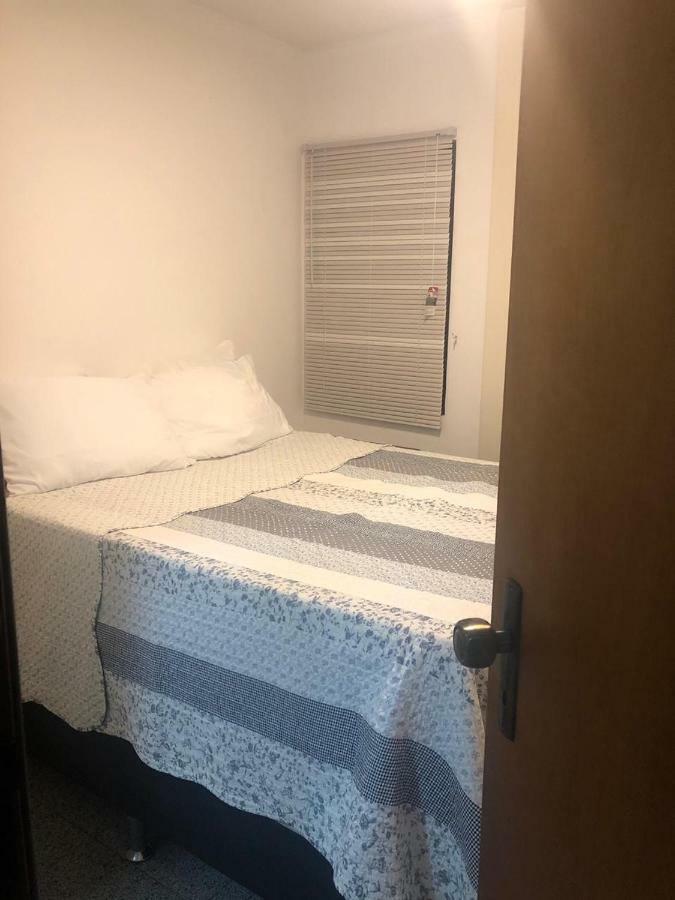 E Sala Proximo Ao Mar * Maceió