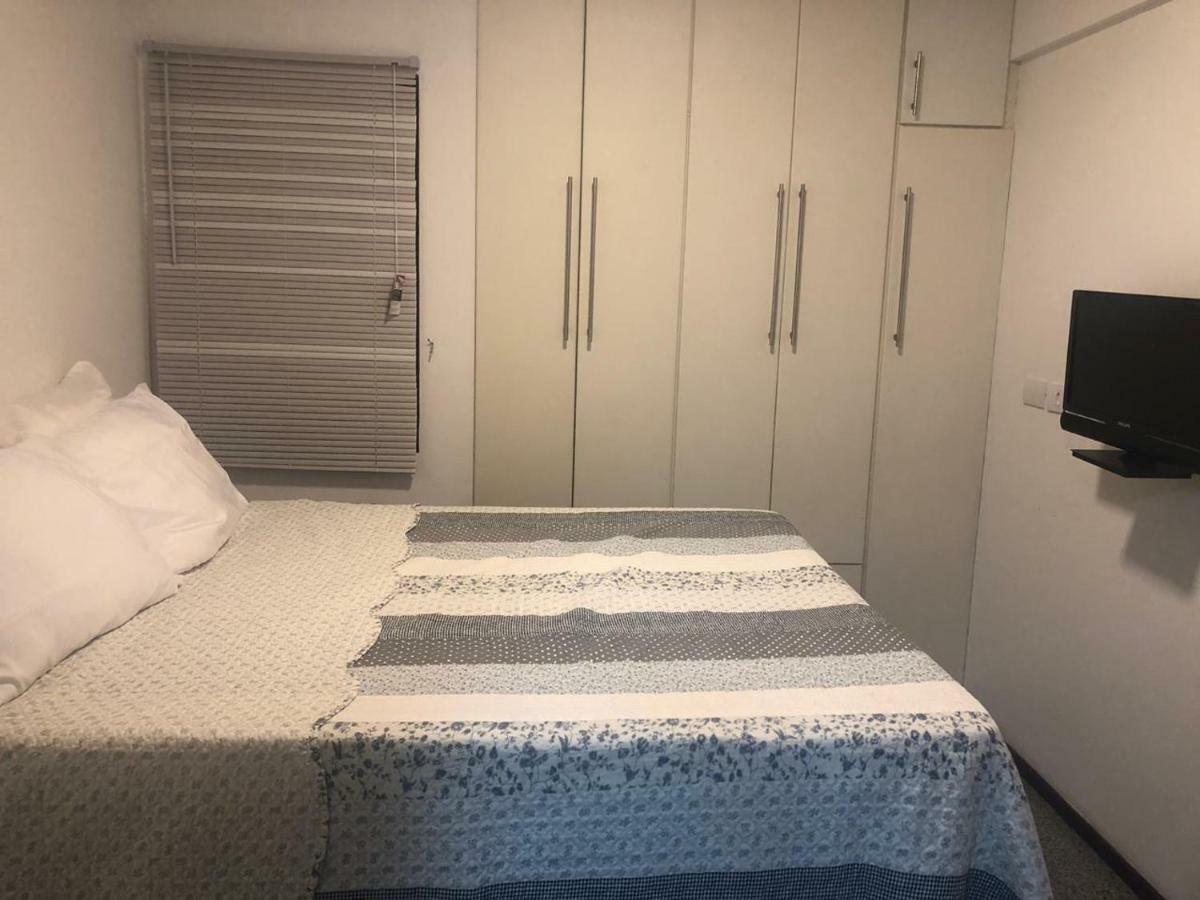 E Sala Proximo Ao Mar *
