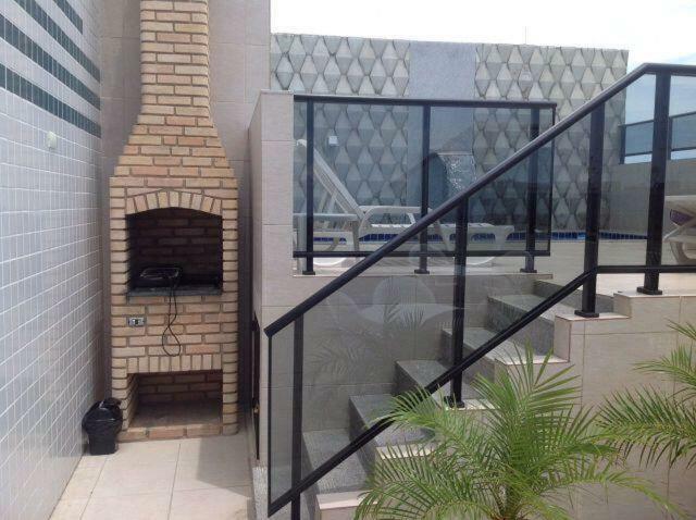 Confortavel Com Piscina 300mt Da Apartment *