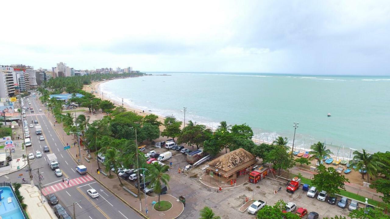 2qts 01 Beiramar Pontaverde Edf Neo 2 1 Apartment *