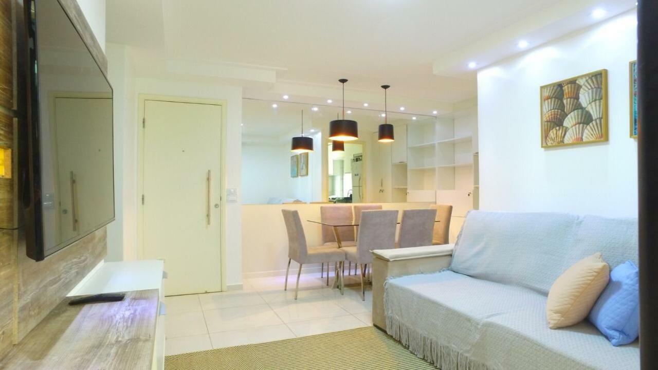 2qts 01 Beiramar Pontaverde Edf Neo 2 1 * Maceio (Alagoas)