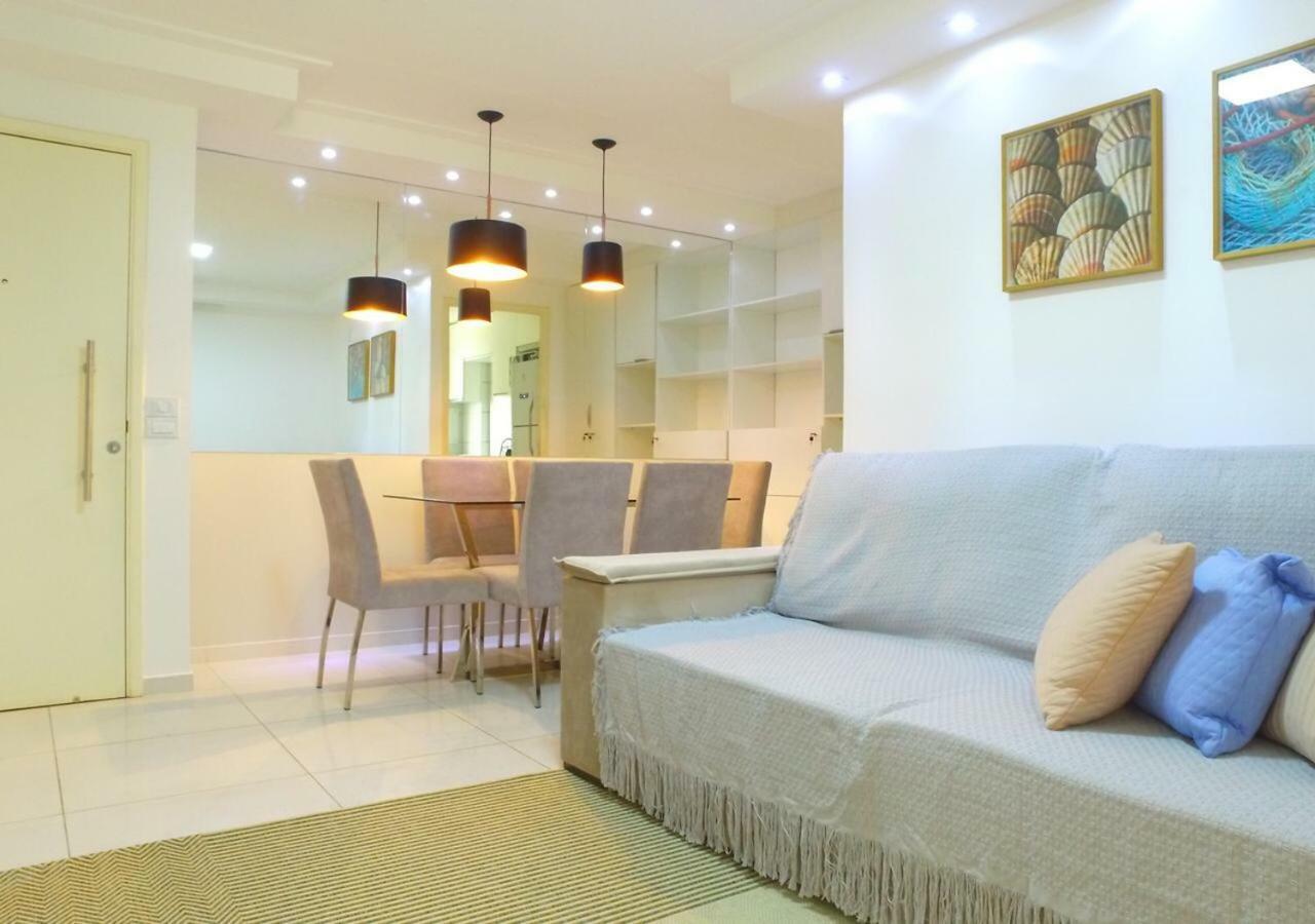 2qts 01 Beiramar Pontaverde Edf Neo 2 1 Apartment *