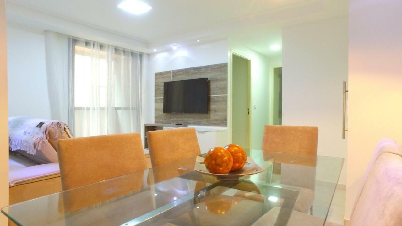 2qts 01 Beiramar Pontaverde Edf Neo 2 1 *