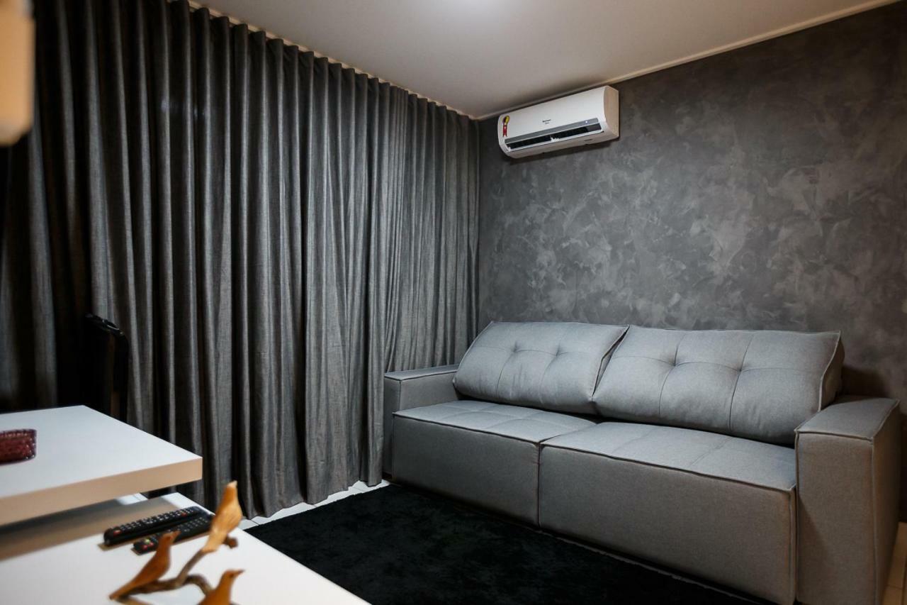 Neo Beira Mar Pajucara 2qts 2wifi 2 Garag- Adm Nutelss Maceió