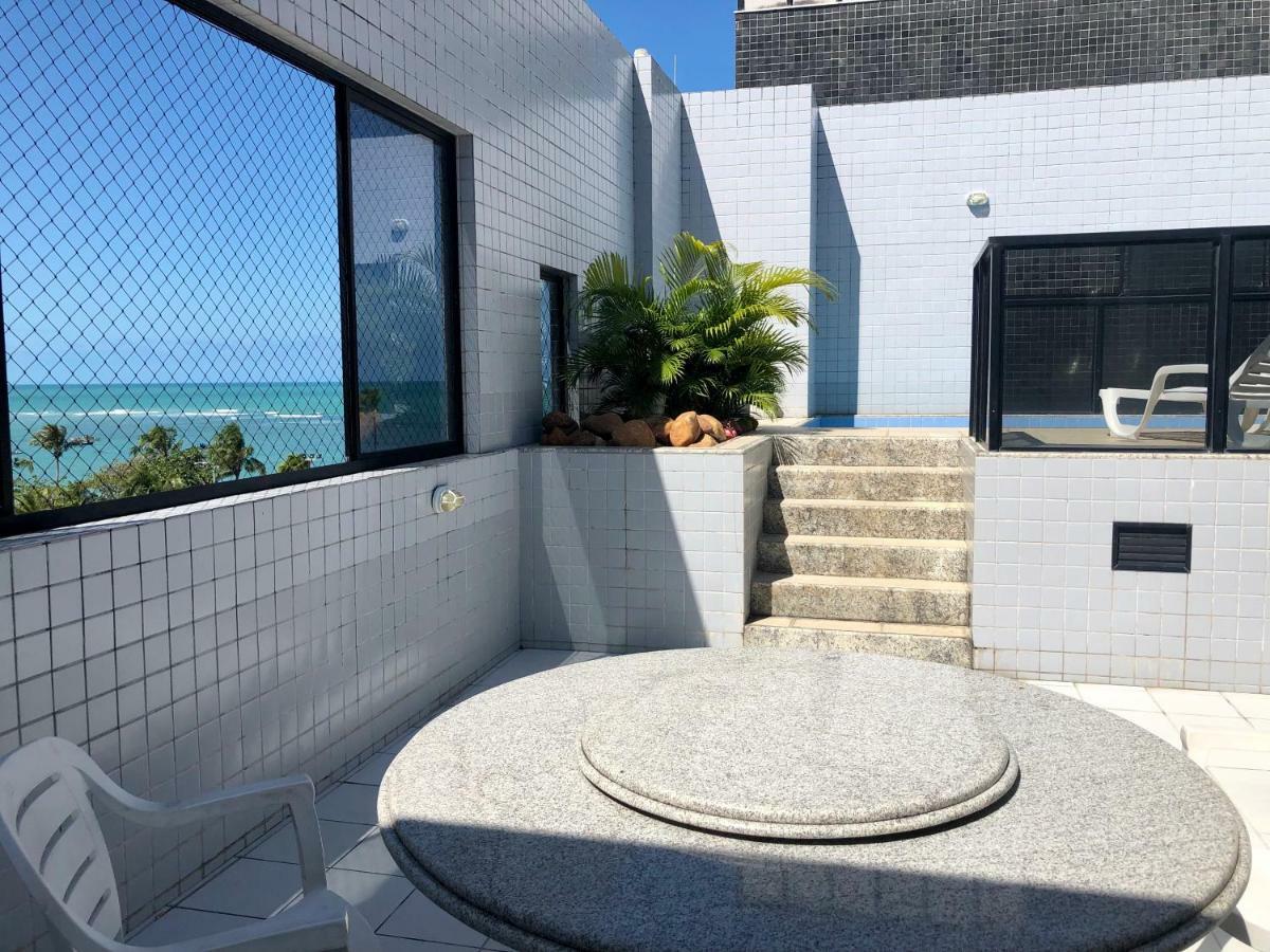 Infiniti Ponta * Maceió