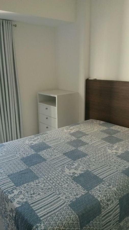 Apartamento Apartamento No Coracao Da Ponta Verde.