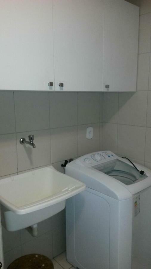 Apartamento Apartamento No Coracao Da Ponta Verde. Maceió