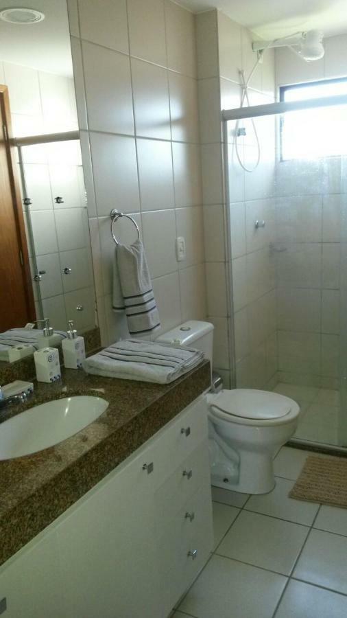 Apartamento Apartamento No Coracao Da Ponta Verde. Maceió