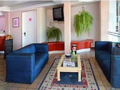 Dover 3* Maceió