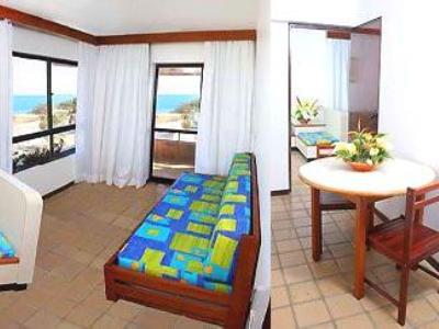Hotel Dover 3*