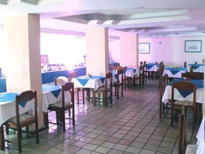 Hotel Dover