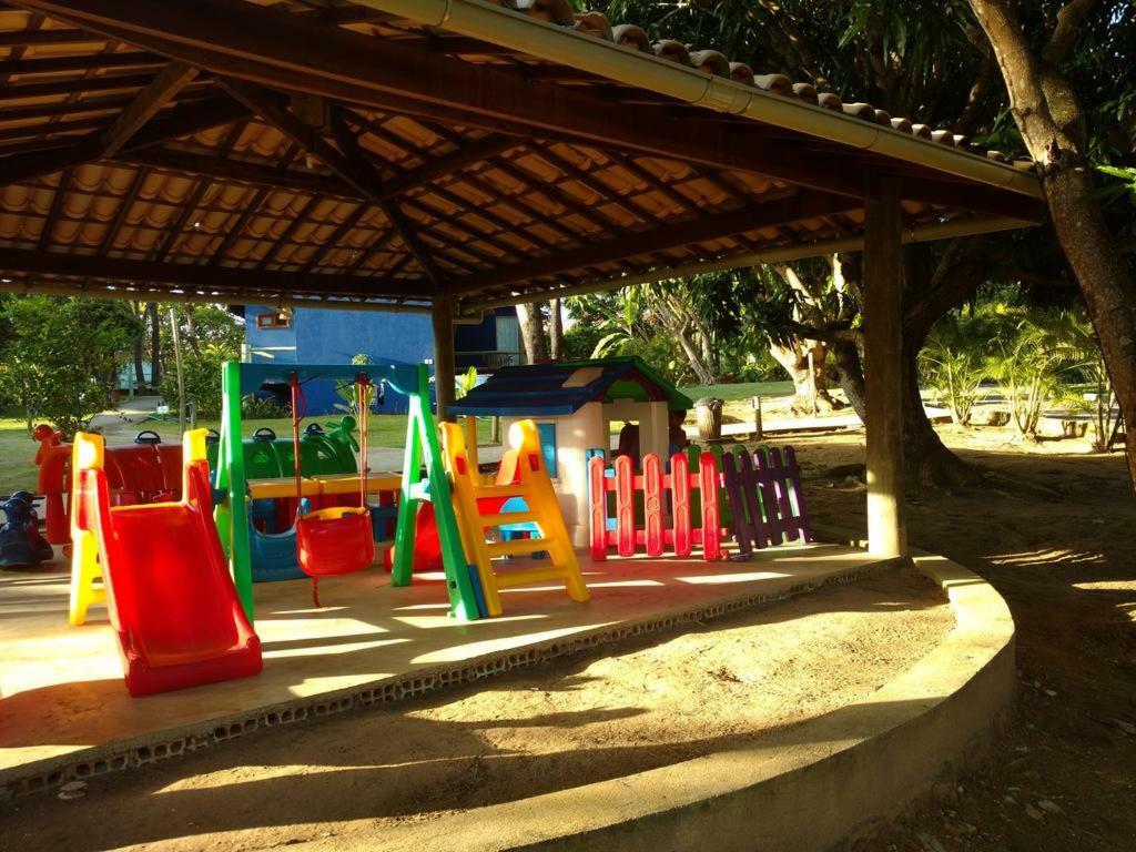 Casa de férias Do Pratagy Maceió