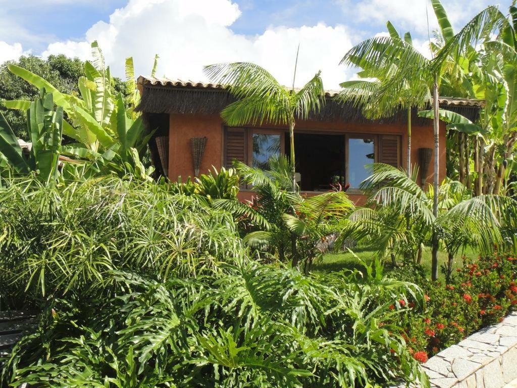 Casa de férias Do Pratagy Maceió
