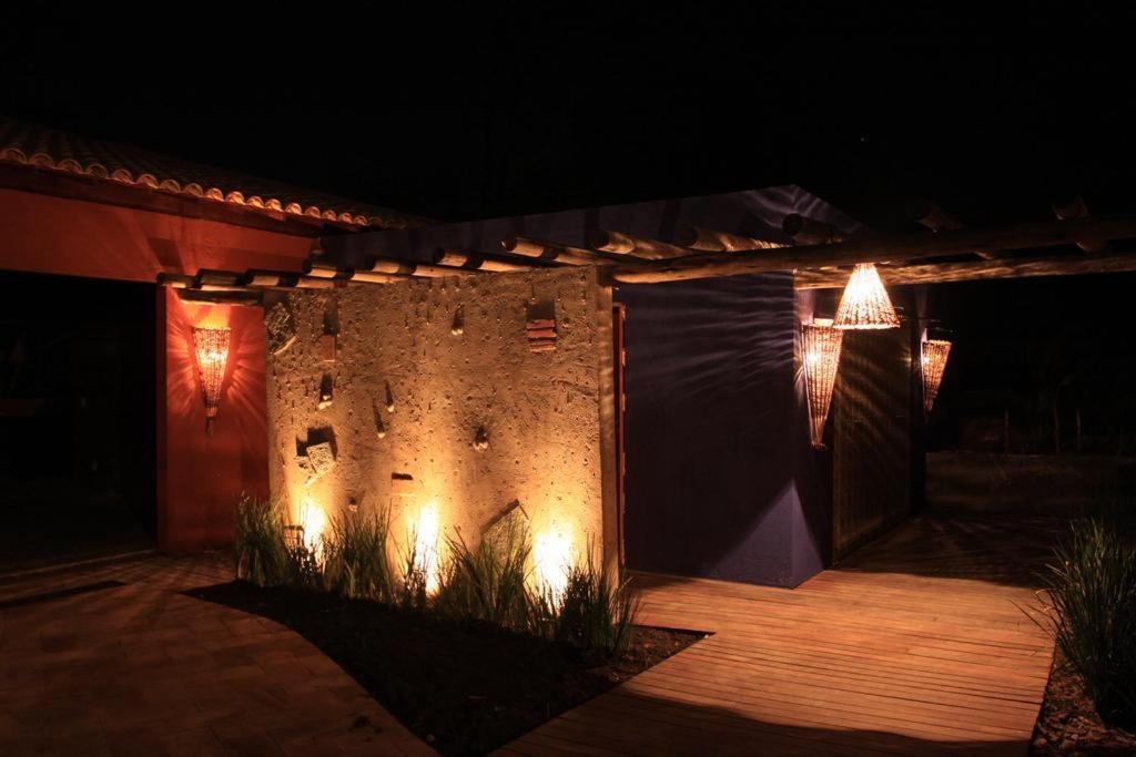 Casa de férias Do Pratagy Maceió