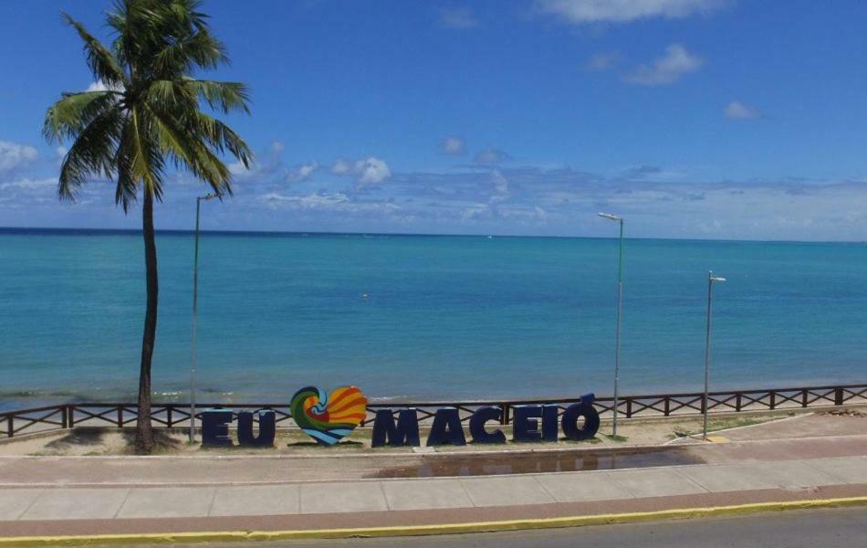 Apartamento Apartamento Temporada Na Praia *