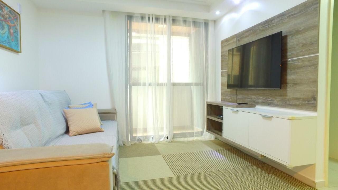 Apartment 2qts 01 Beiramar Pontaverde Edf Neo 2 1