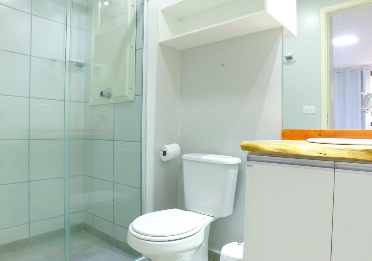 Apartment 2qts 01 Beiramar Pontaverde Edf Neo 2 1 Maceio (Alagoas)