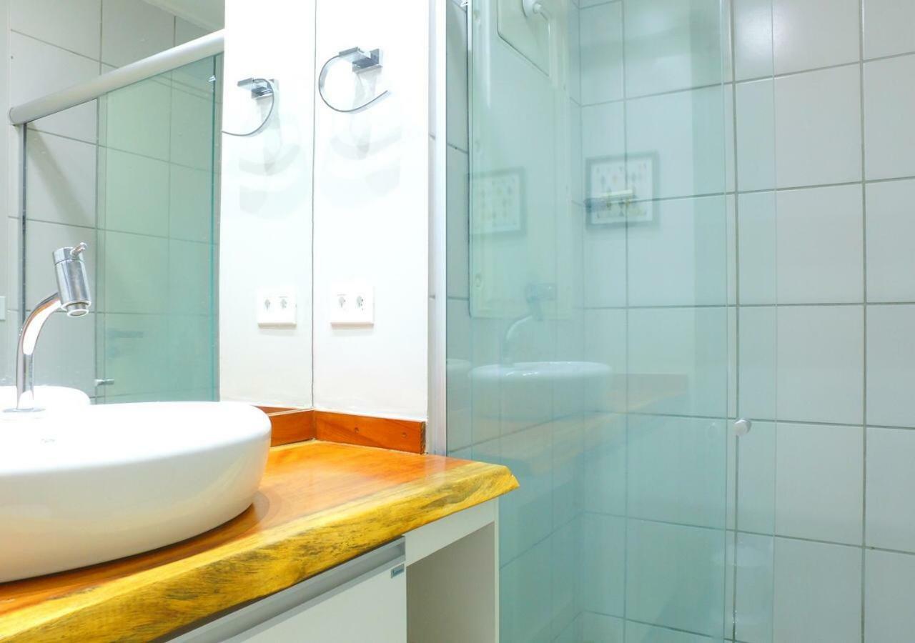 Apartment 2qts 01 Beiramar Pontaverde Edf Neo 2 1