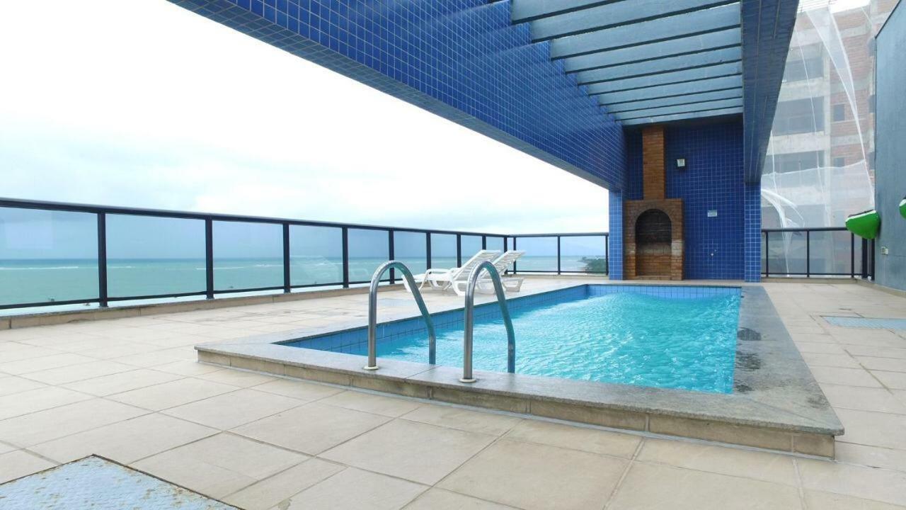 2qts 01 Beiramar Pontaverde Edf Neo 2 1 Apartment *