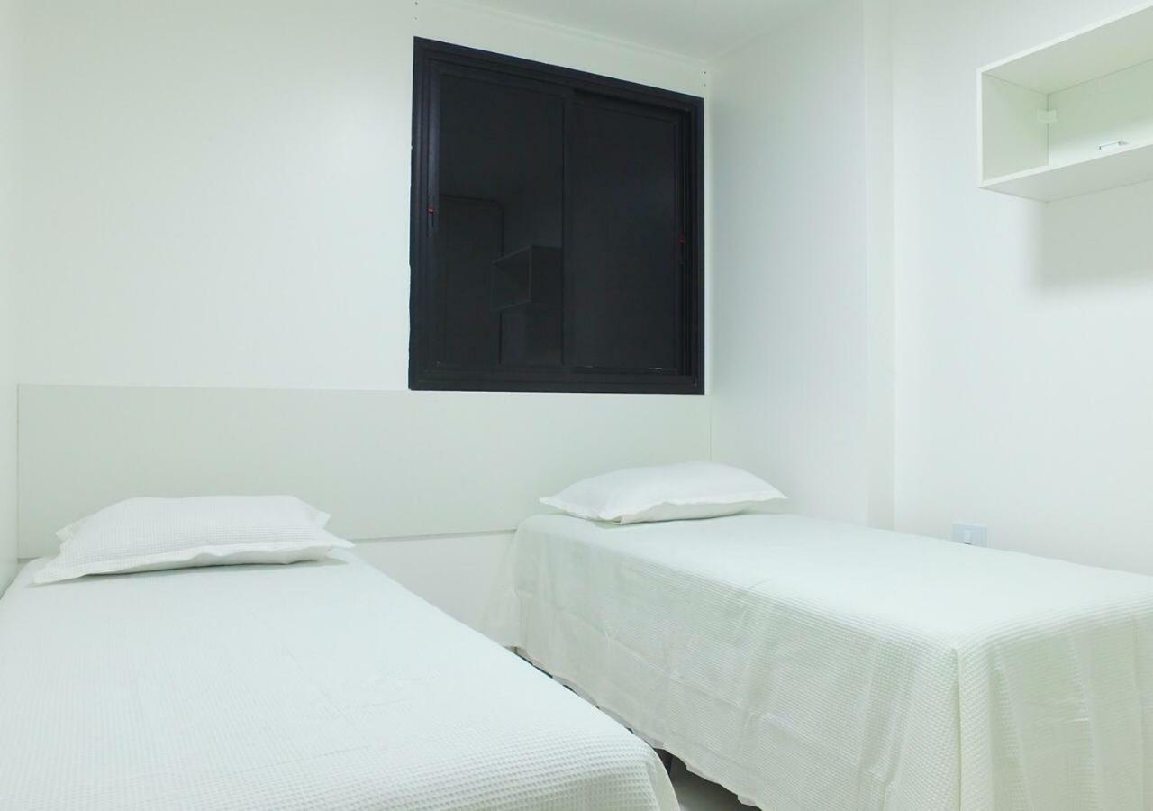 2qts 01 Beiramar Pontaverde Edf Neo 2 1 Apartment *