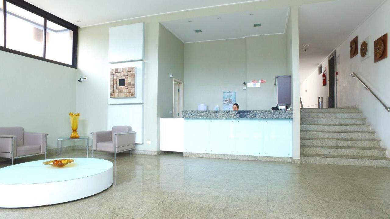 2qts 01 Beiramar Pontaverde Edf Neo 2 1 * Maceio (Alagoas)