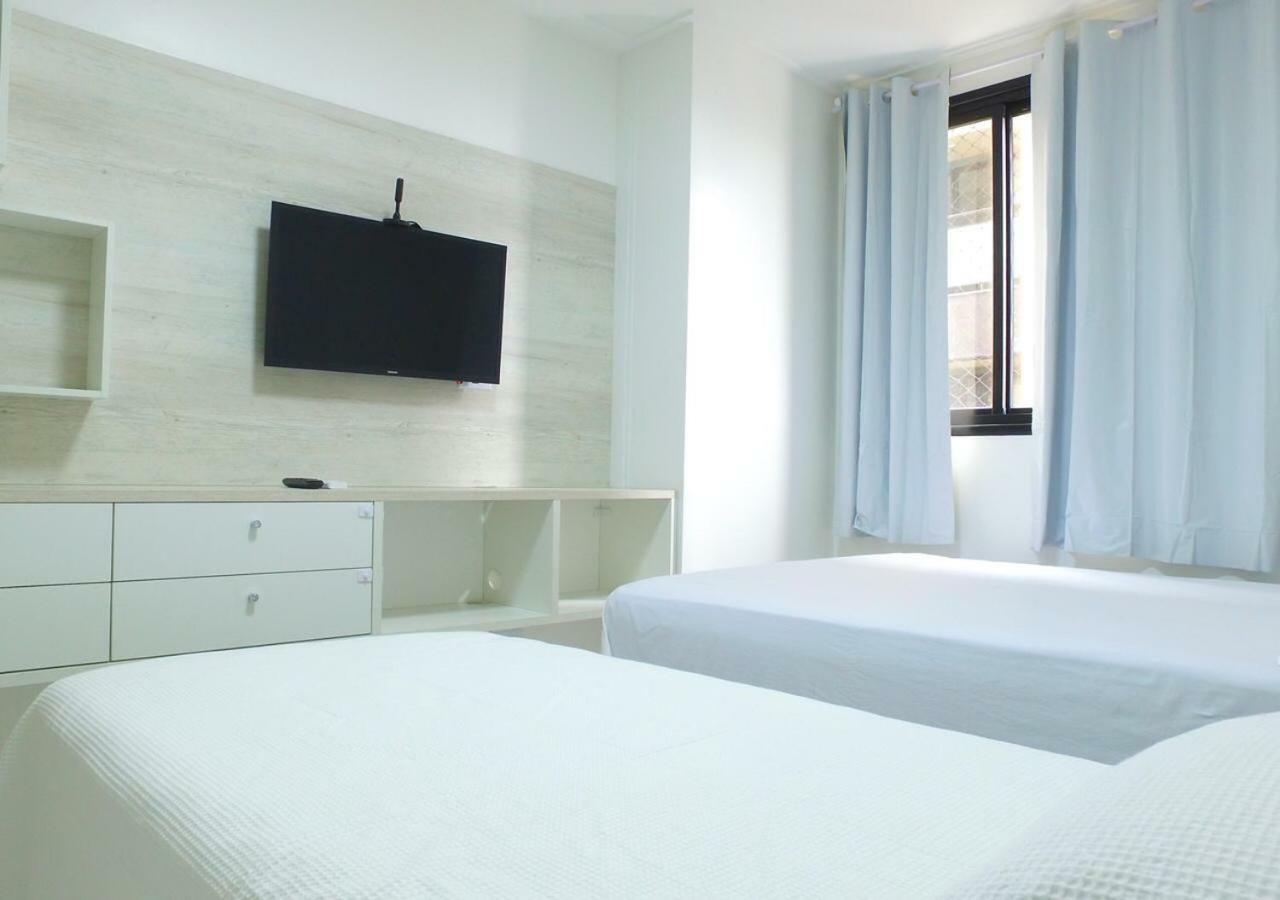 Apartment 2qts 01 Beiramar Pontaverde Edf Neo 2 1