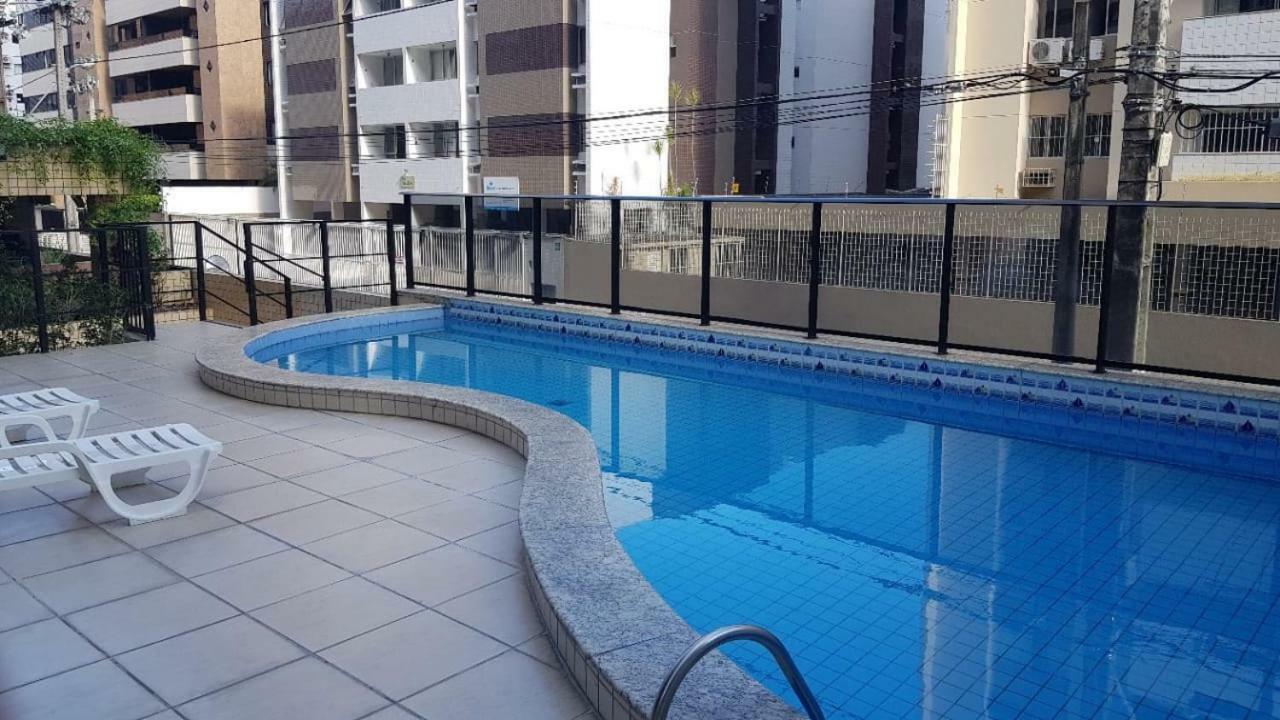 Edificio Cadore * Maceió
