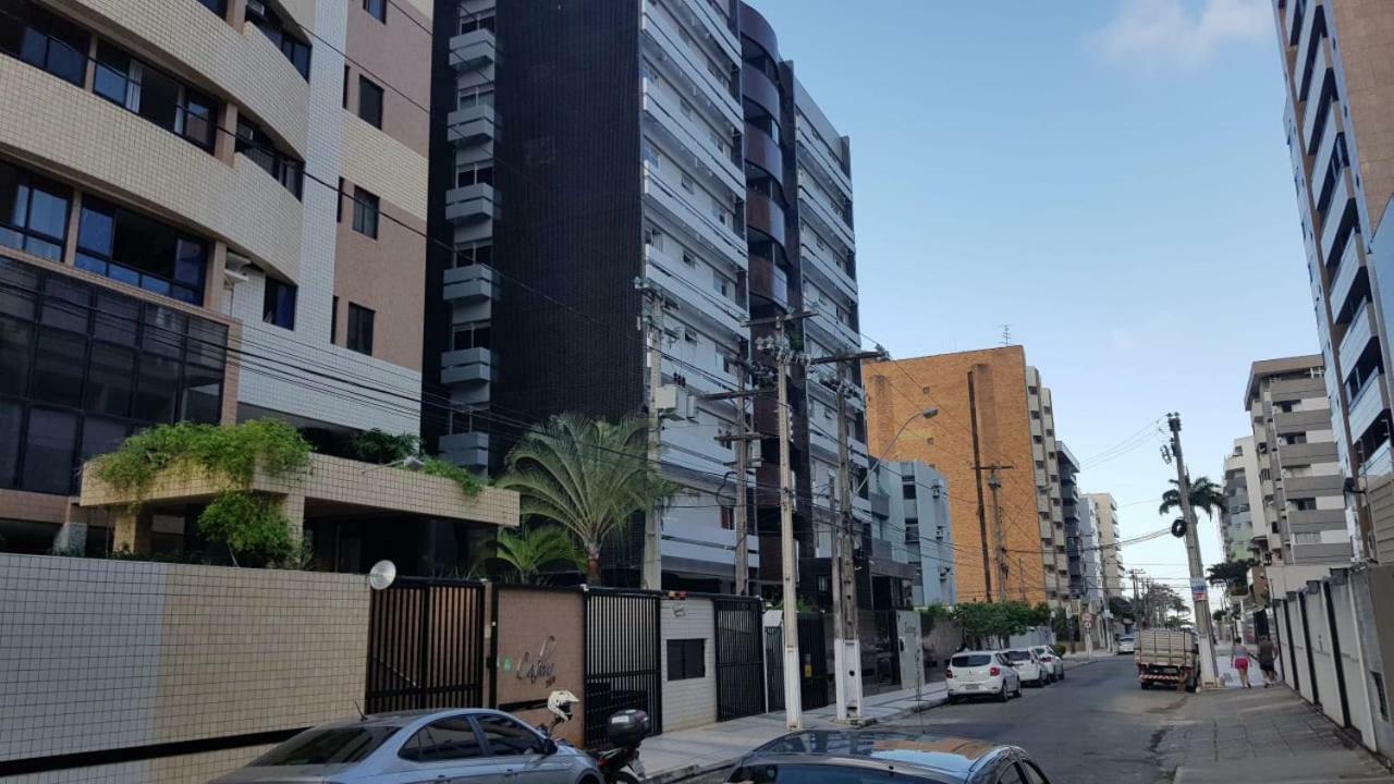 Edificio Cadore * Maceió