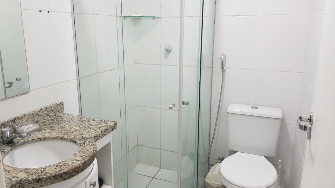 Edificio Cadore Apartamento *