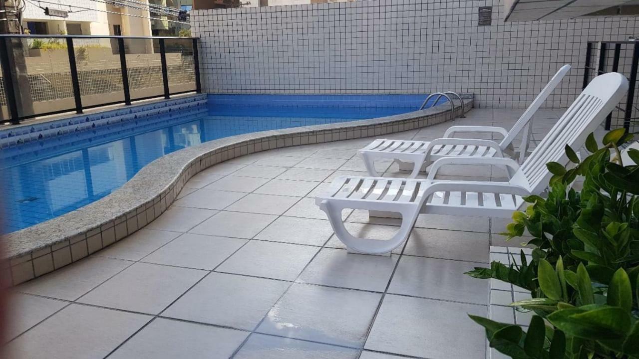 Edificio Cadore * Maceió