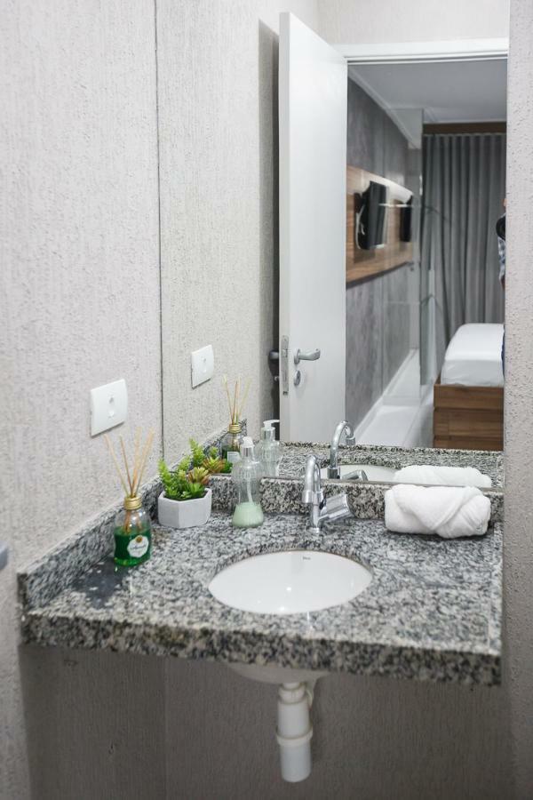 Neo Beira Mar Pajucara 2qts 2wifi 2 Garag- Adm Nutelss Aparthotel