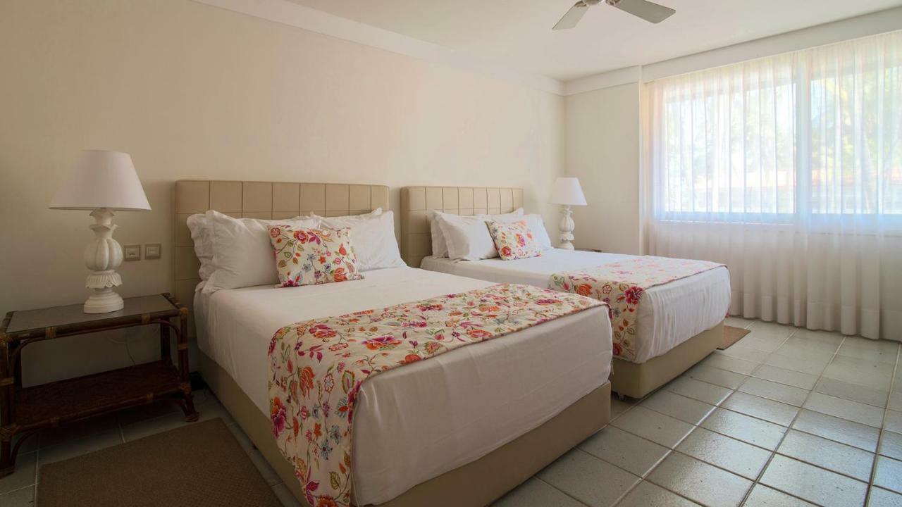Jatiuca & Maceio (Alagoas)
