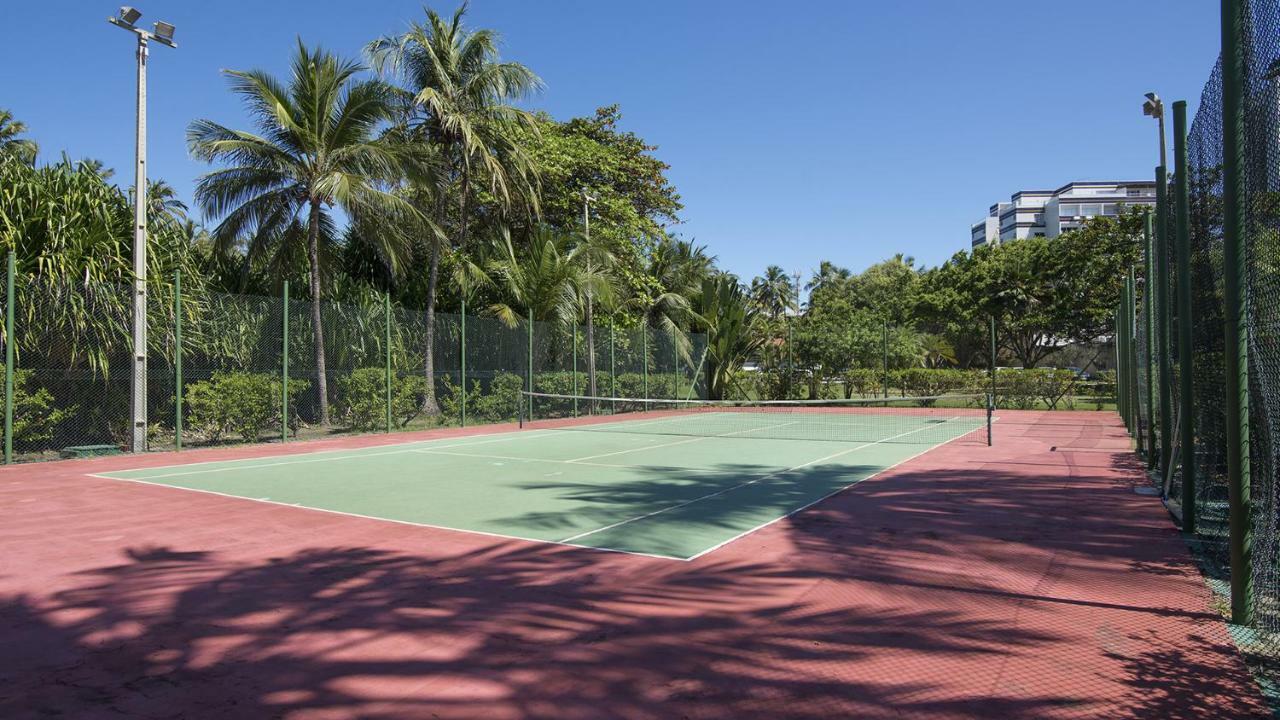 Jatiuca & Resort 5*