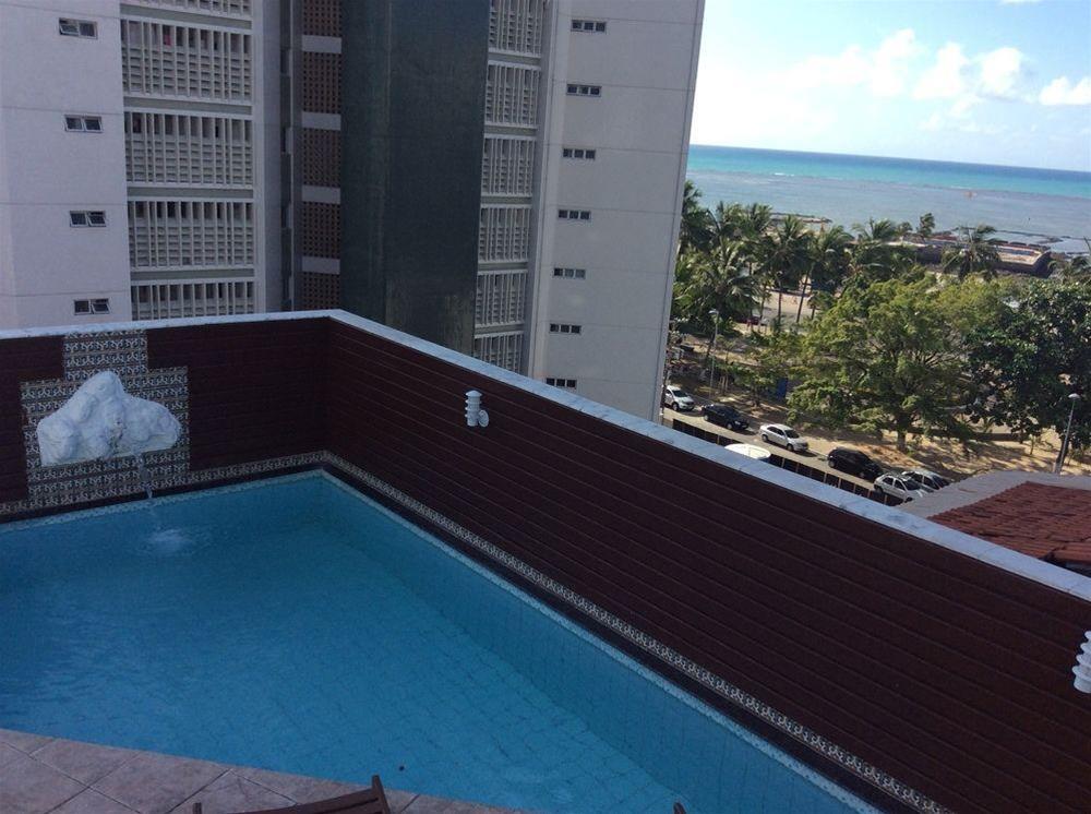 Hotel Ritz