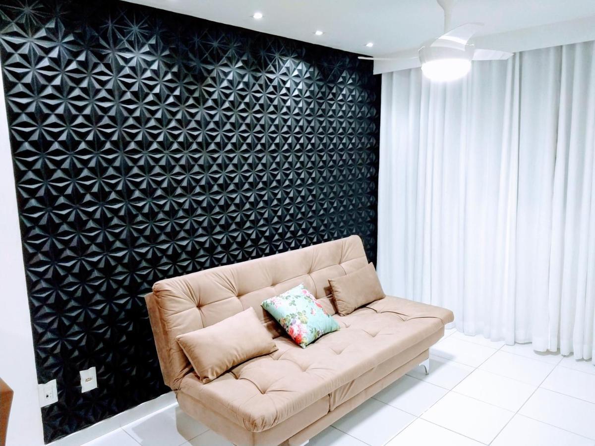 Confortavel Com Piscina 300mt Da